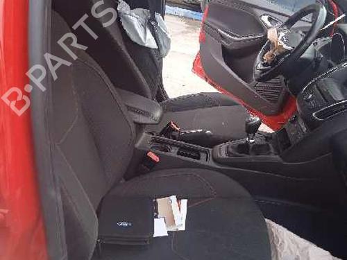 Electronic module FORD FOCUS III  | BP17664529M83 