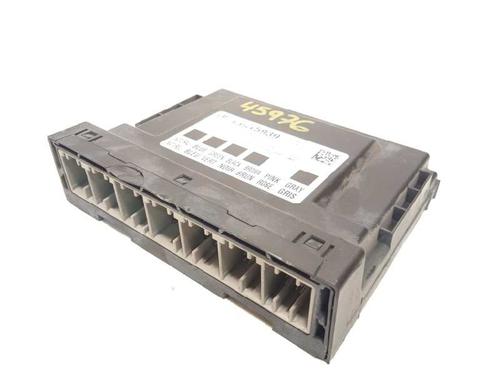 Electronic module OPEL CORSA E (X15) 1.3 CDTI (08, 68) | BP8514834M83