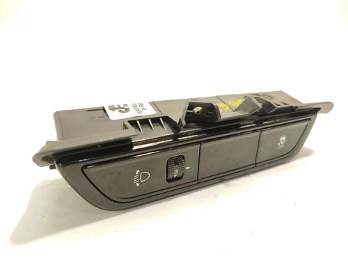 Switch KIA NIRO II (SG2) EV | BP29020670I30 