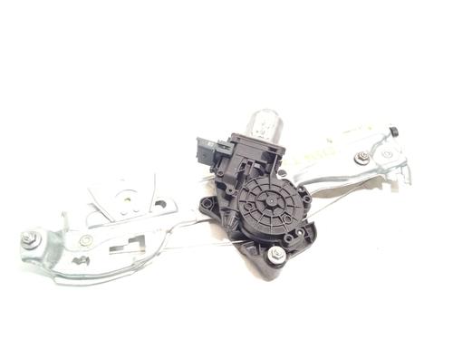 rear-left-window-mechanism-renault-megane-iv-grandtour-k9amn_-16-dci-130-402778c-827218403r-2016-18308789 main image