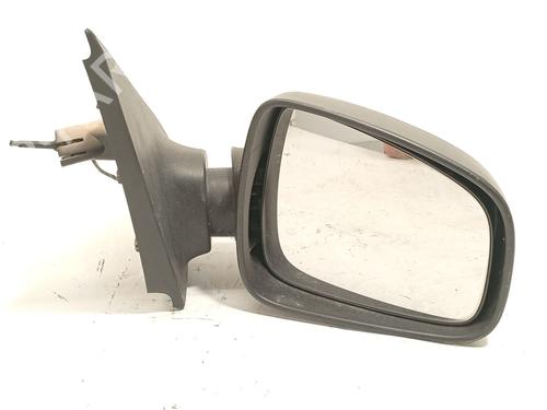 right-mirror-dacia-sandero-ii-2012-27541127 main image