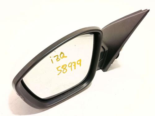 Used Left mirror Left mirror 38614925 38614925