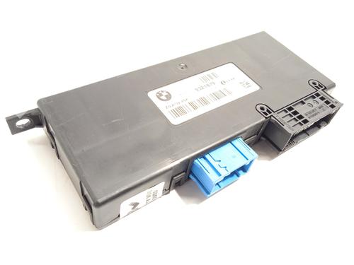 Used Electronic module BMW 5 Touring (F11) 520 d (184 hp) 19522982