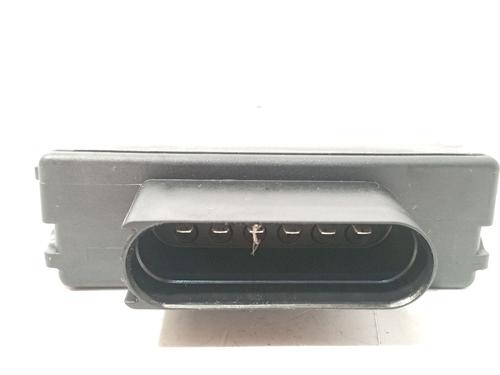 Electronic module AUDI A5 Sportback (F5A, F5F) 35 TDI | BP31933947M83 - Image 3