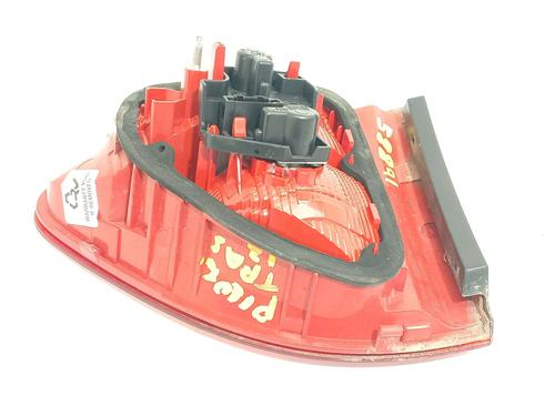 Left tailgate light SEAT EXEO ST (3R5) 2.0 TDI | BP38481691C79 - Image 4