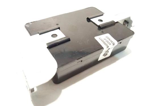 Electronic module HYUNDAI TUCSON (JM) 2.0 CRDi | BP10420930M83 