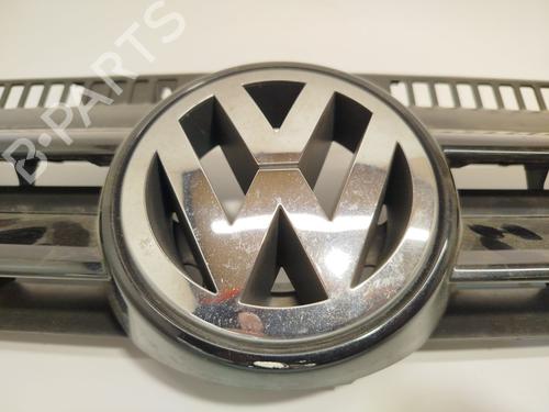 Grille VW GOLF PLUS V (5M1, 521) 1.9 TDI | BP28599793C40