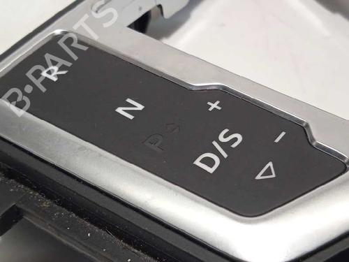 Other AUDI A4 B9 Avant (8W5, 8WD) 2.0 TDI | BP14347252O1