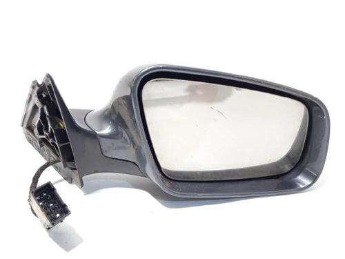 Used Right mirror Right mirror AUDI A3 (8L1) 1.9 TDI (110 hp) 10046892 10046892