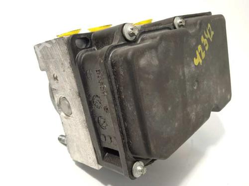 ABS pump FORD KA (RU8)  | BP6981447M43 
