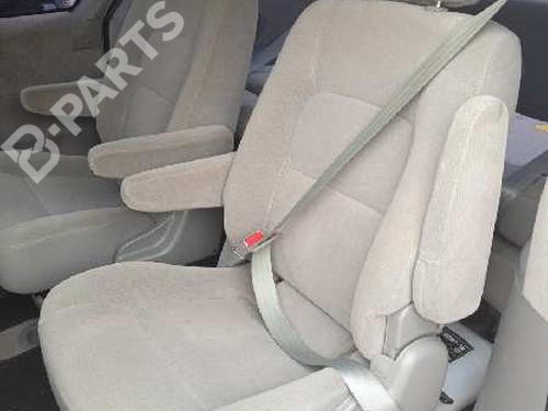 Right mirror KIA CARNIVAL II (GQ) 2.5 V6 | BP11171936C27  - Image 10