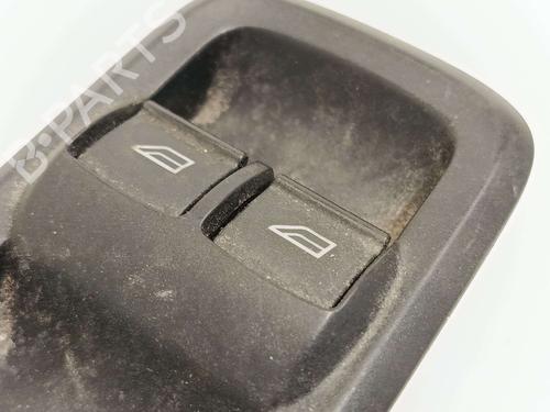 Left front window switch FORD FIESTA VI (CB1, CCN) 1.25 | BP37796838I27 - Image 4