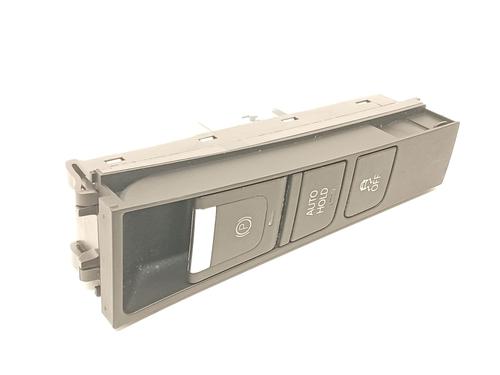 Switch VW PASSAT B7 (362) 1.8 TSI | BP36996983I30 - Image 2