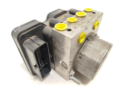 abs-pump-renault-clio-iv-bh_-2012-2013-2014-2015-2016-2017-2018-2019-2020-2021-28140301 main image