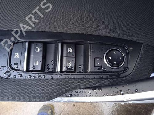 Fuse box KIA XCEED (CD) 1.0 T-GDI | BP16303601E1  - Image 16