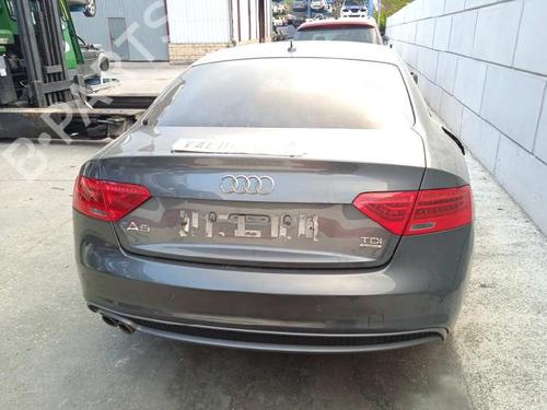 Right rear driveshaft AUDI A5 (8T3) 2.0 TDI | BP7254158M41 