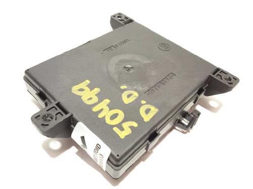Electronic module MERCEDES-BENZ R-CLASS (W251, V251) | BP13085508M83