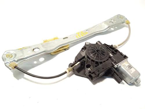 rear-right-window-mechanism-volvo-v60-i-155-d3-966265102-30784309-wr12719-2010-2011-2012-2013-2014-2015-2016-2017-2018-7045365 main image