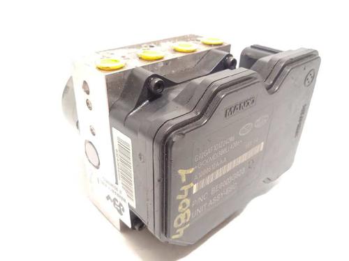 ABS pump KIA RIO III (UB)  | BP9527518M43 