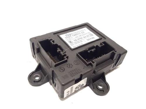 Used Electronic module FORD MONDEO IV (BA7) [2007-2015]  15098206