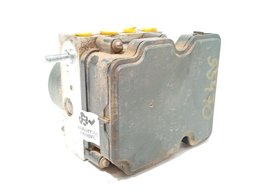 ABS pump CITROËN BERLINGO (ER_, EC_) 1.5 BlueHDi 100 | BP34136170M43 - Image 3