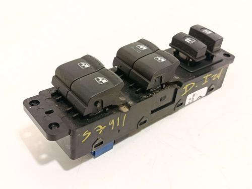 venstre-fortil-elrude-kontakt-ssangyong-actyon-i-2005-39722946 main image