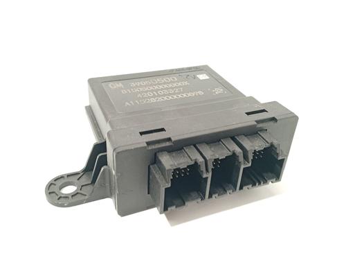 Used Electronic module OPEL ASTRA K (B16) 1.6 CDTi (68) (136 hp) 30476597