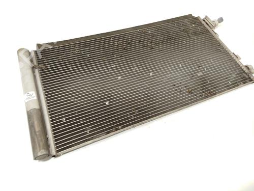 Used AC radiator AC radiator 34715889 34715889