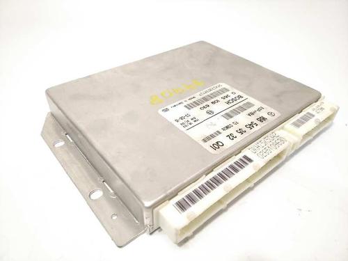Used Control unit Control unit 4902079 4902079