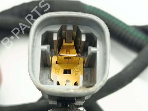 Steering pump OPEL MOKKA 1.2 (76) | BP39470914M99 - Image 4