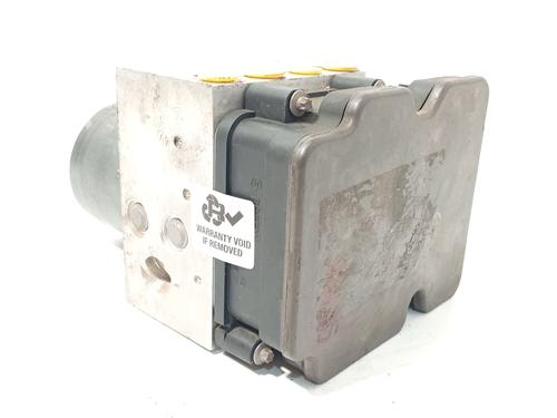 ABS pump LAND ROVER RANGE ROVER VELAR (L560) 3.0 D300 SDV6 4x4 | BP31587576M43 - Image 3