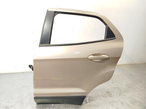 left-rear-door-ford-ecosport-2011-2012-2013-2014-2015-2016-2017-2018-2019-2020-2021-2022-24850506 main image
