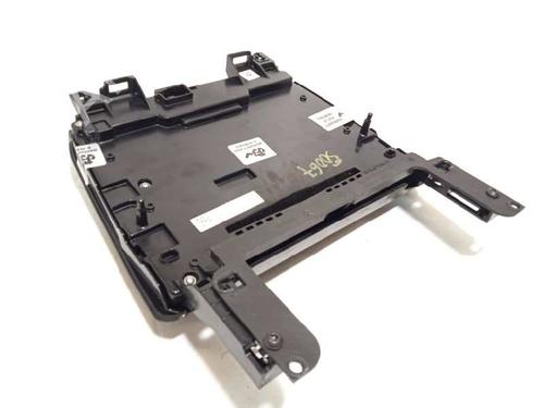 Switch CITROËN C4 II (NC_) 1.6 HDi 90 | BP13018308I30