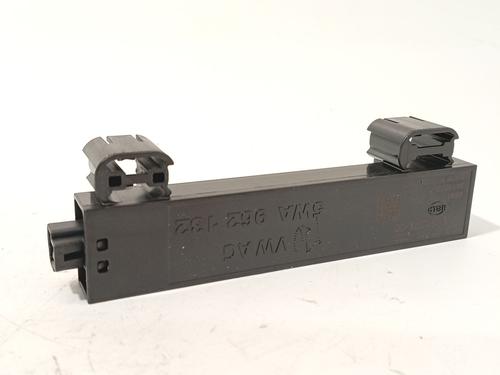 antennabase-cupra-leon-sportstourer-kl8-ku8-kud-2020-31949816 main image