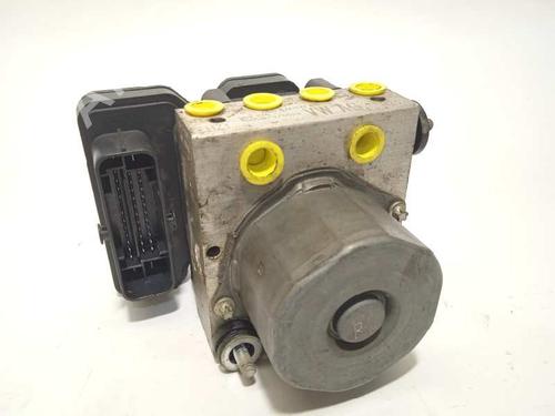 Used ABS pump SEAT IBIZA IV (6J5, 6P1) [2008-2017]  10196498
