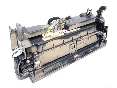 Climate control NISSAN LEAF (ZE1) | BP10077634I5 - Image 5
