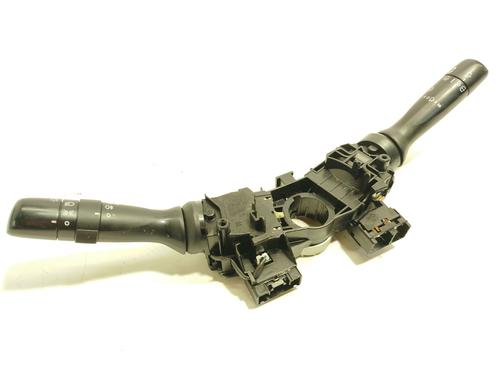 steering-column-stalk-toyota-yaris-_p9_-2005-2006-2007-2008-2009-2010-2011-2012-2013-2014-30001273 main image