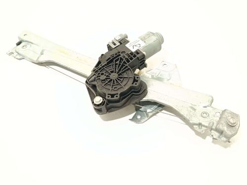 rear-right-window-mechanism-citroen-c4-ii-nc_-2009-39560517 main image