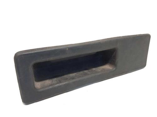 Used Tailgate handle BMW 4 Gran Coupe (F36) 420 d (190 hp) 8589320