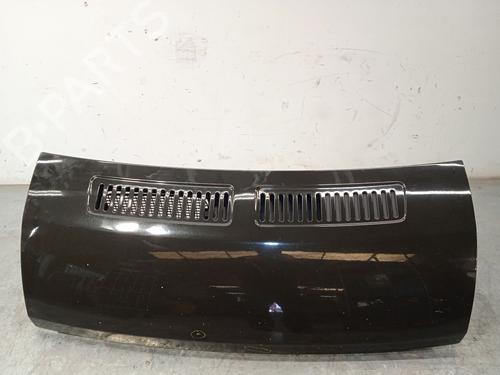 hood-fiat-ducato-van-250_-2006-24522944 main image