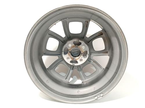 Fælk SUZUKI IGNIS III (MF, FF) 1.2 Hybrid (ATK412) | BP30962967C45 