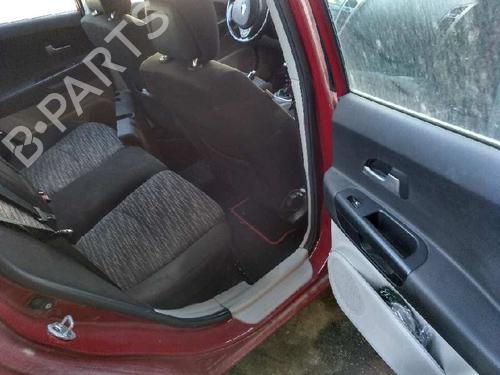  - Image 8
