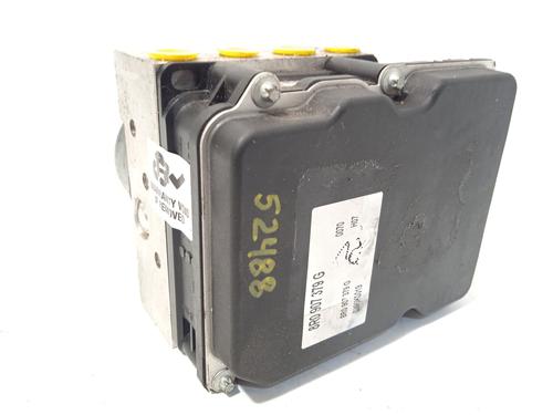 ABS pump AUDI Q5 (8RB)  | BP20306966M43 
