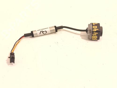 Electronic module PEUGEOT PARTNER Tepee 1.6 BlueHDi 100 | BP37295223M83 - Image 2
