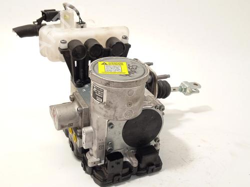 ABS pump KIA NIRO II (SG2) | BP28815869M43 - Image 2