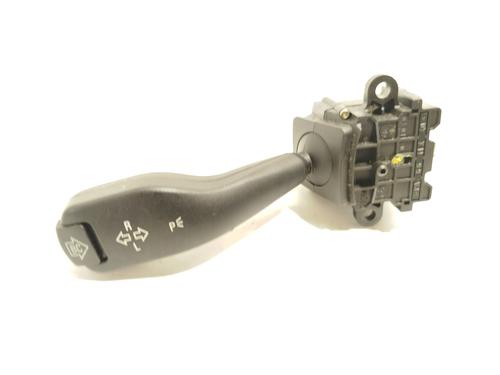 Used Headlight switch BMW X5 (E53) 3.0 i (231 hp) 26599668