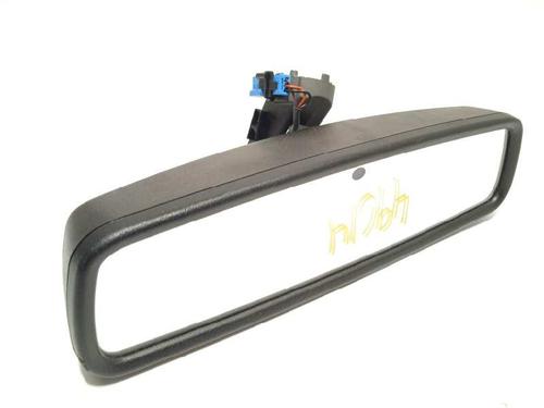 Used Rear mirror FORD FOCUS III [2010-2020]  11029695