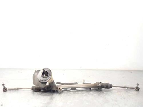 Used Steering rack FORD ECOSPORT 1.0 EcoBoost (100 hp) 13113962