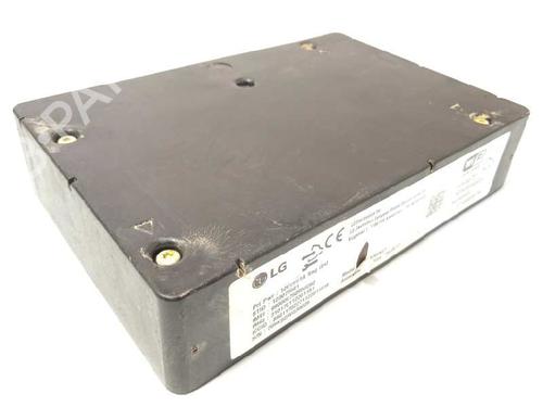 Used Electronic module Electronic module OPEL ASTRA J GTC 1.6 CDTI (08) (110 hp) 9147008 9147008