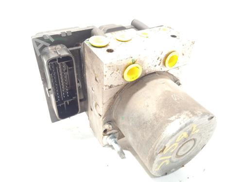 Used ABS pump DACIA DUSTER (HS_) [2010-2018]  19286479